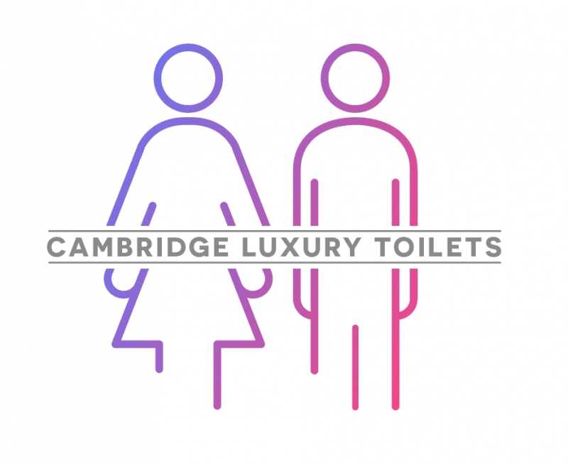 (c) Cambridgeluxurytoilets.co.uk
